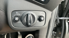 Ford C-MAX 1.0 EcoBoost Titanium 5dr Petrol Estate